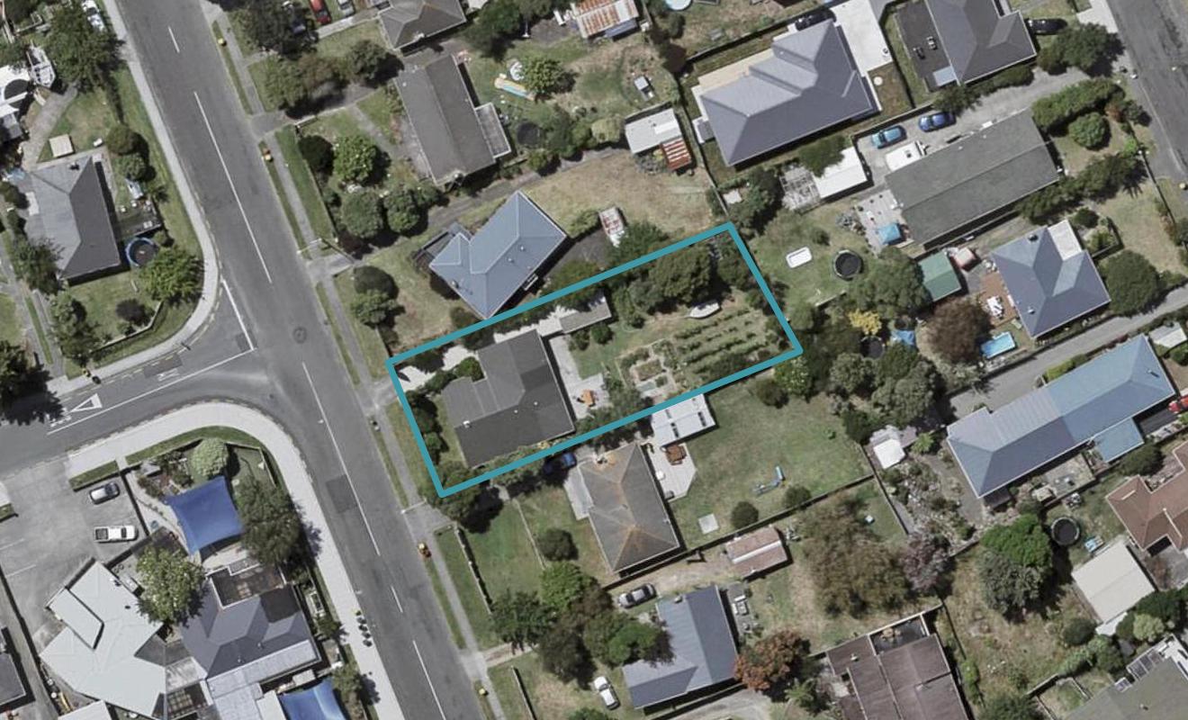 39 Mazengarb Road, Paraparaumu Beach, Paraparaumu - Carousel 1