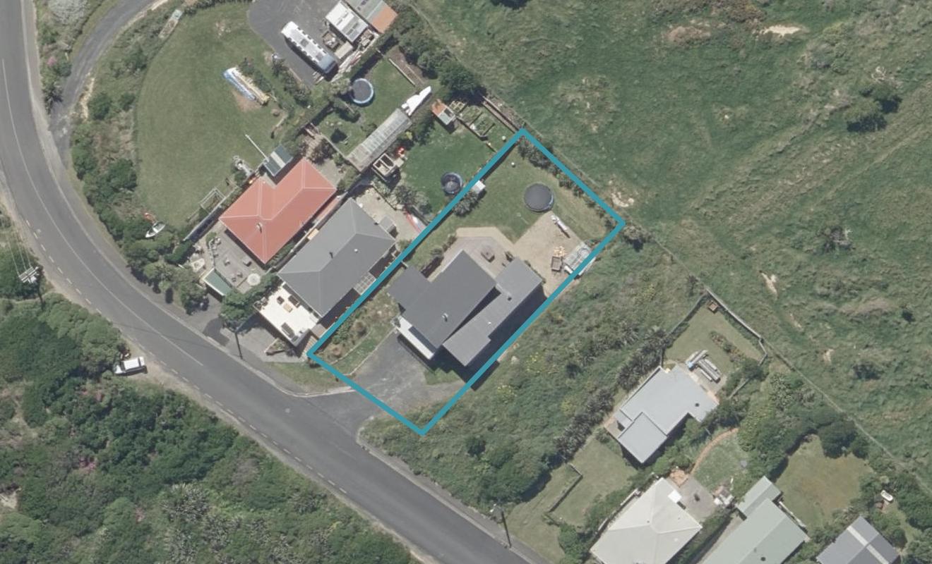 377A Tomahawk Road, Ocean Grove, Dunedin - Carousel 1