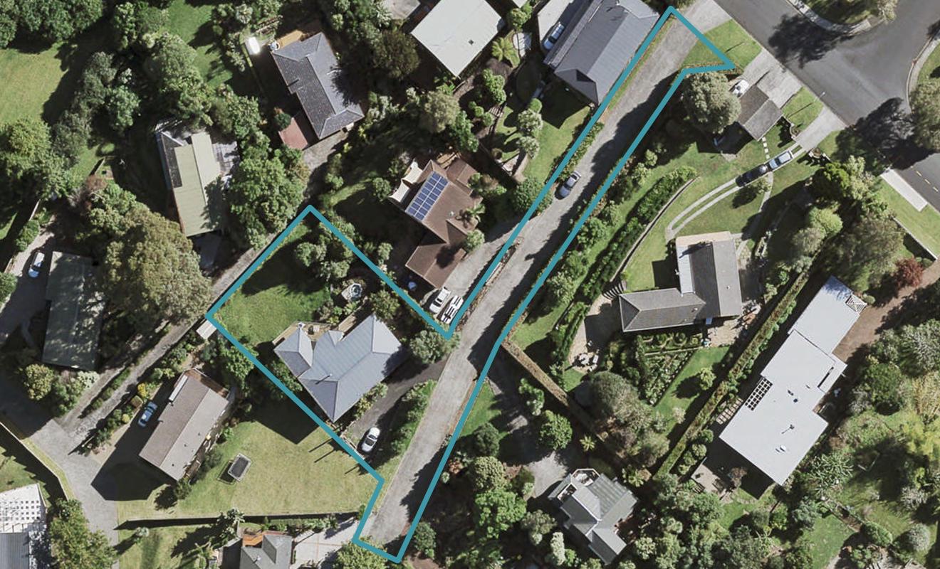 3 Kauri Lane, Red Hill, Papakura - Carousel 1