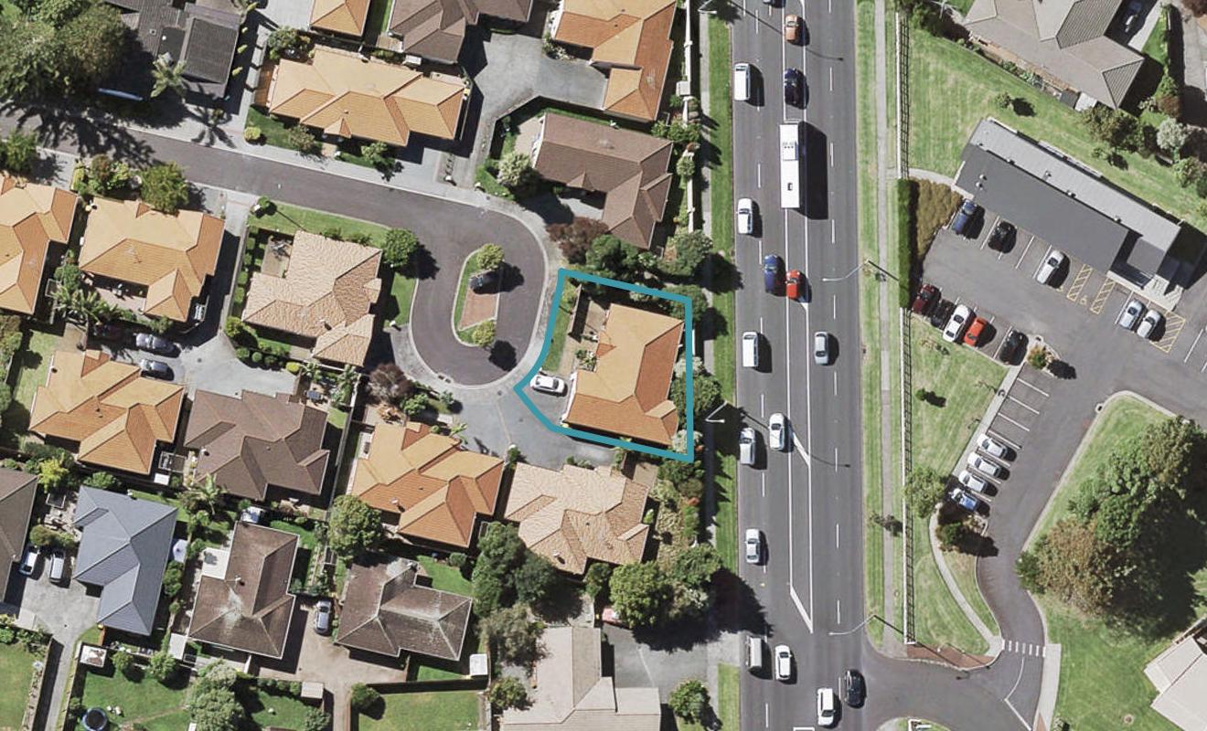 37 Seneca Court, Golflands, Auckland - Carousel 1
