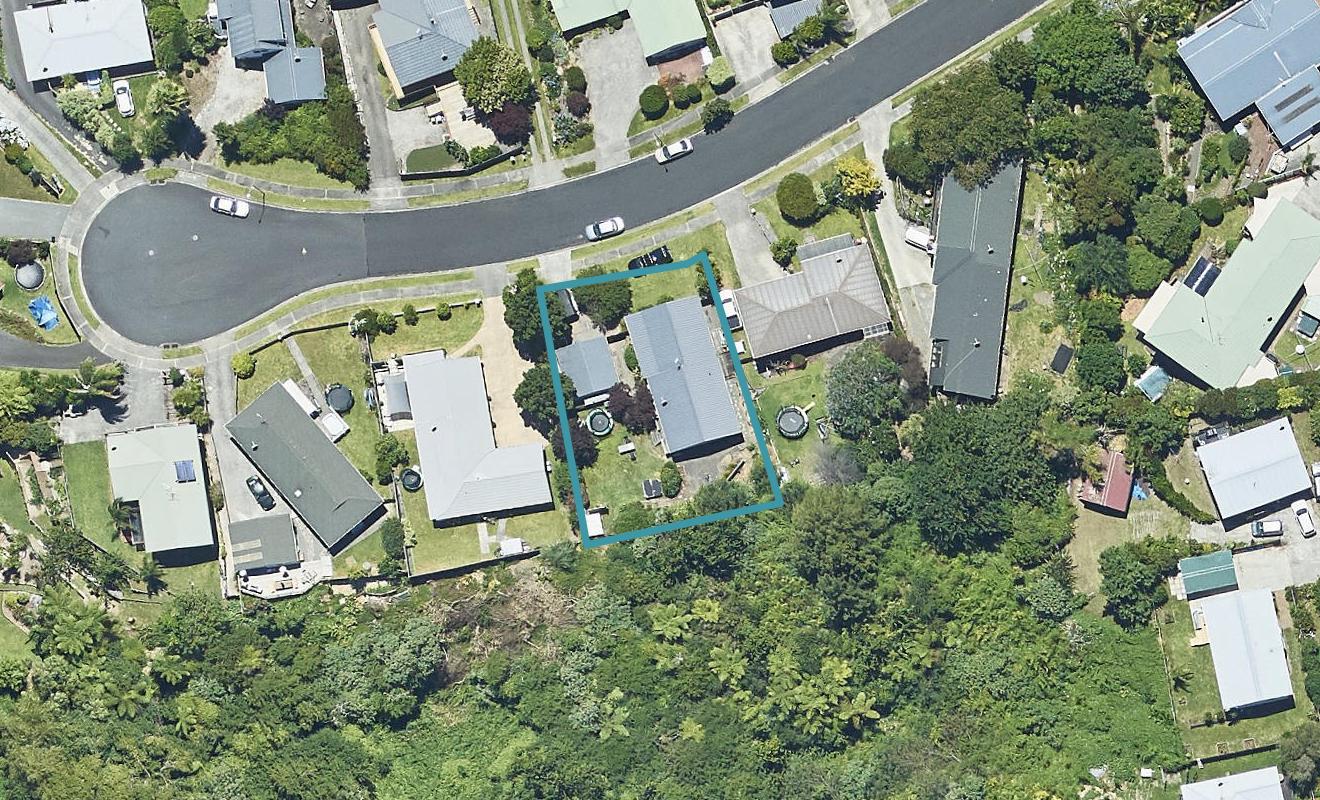 21 Te Arawa Place, Welcome Bay, Tauranga - Carousel 1
