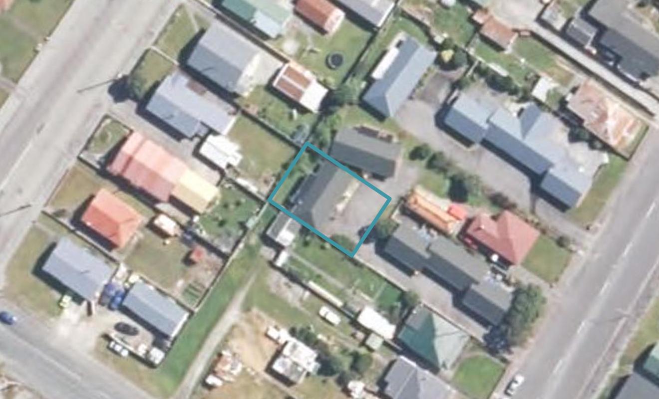 184C Preston Road, Blaketown, Greymouth - Carousel 1