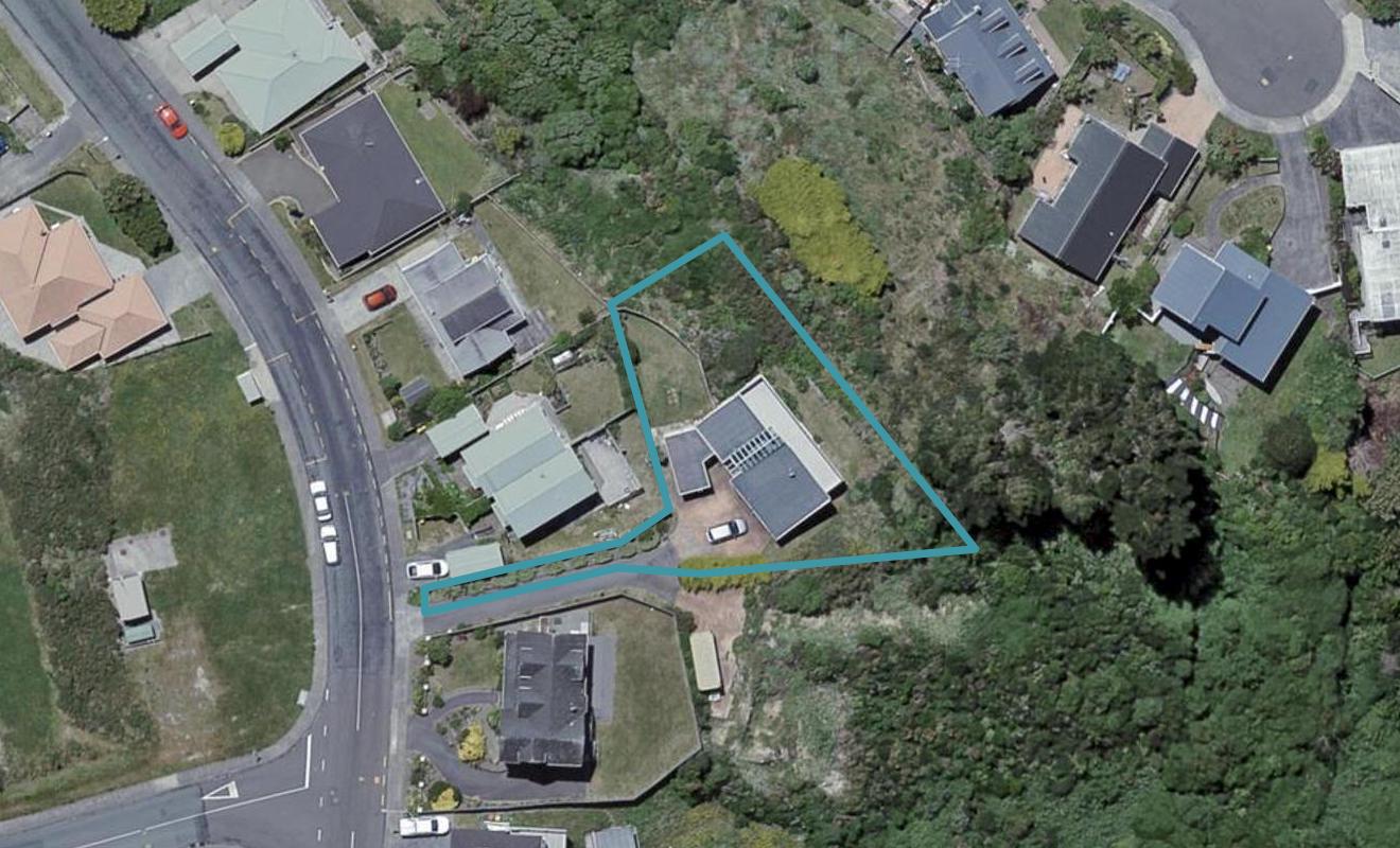 82A Kanpur Road, Broadmeadows, Wellington - Carousel 1