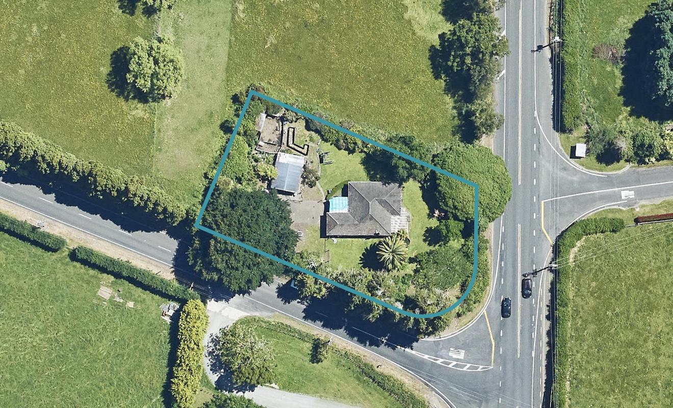 6 Oturoa Road, Ngongotaha, Rotorua - Carousel 1