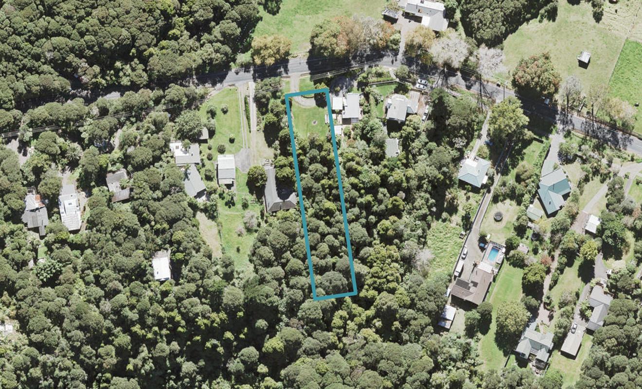 54 Mountain Road, Henderson Valley, Auckland - Carousel 1