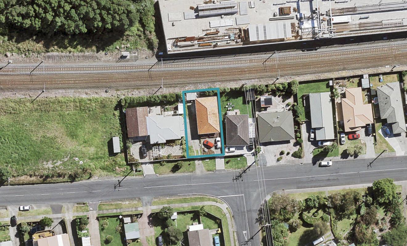 125B Pooks Road, Ranui, Auckland - Carousel 1
