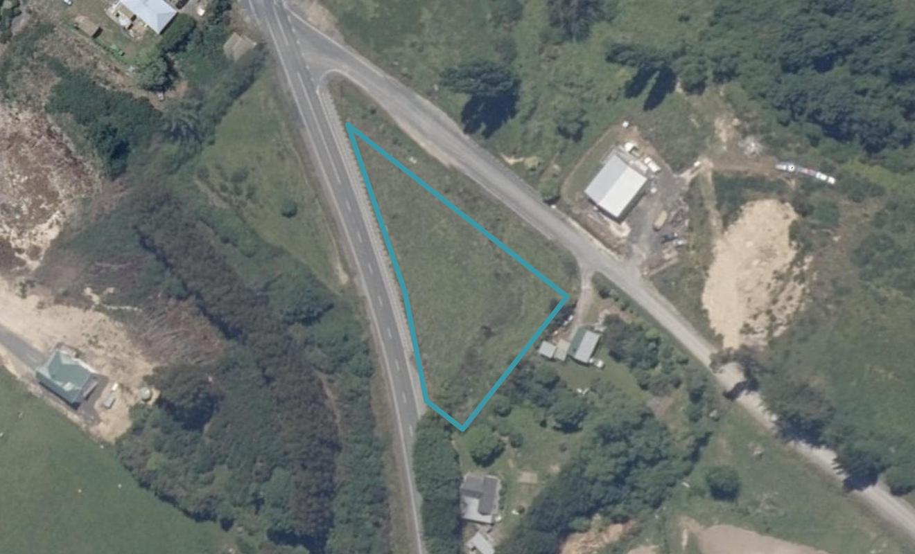 12 Ramsgate Street, Waihola - Carousel 1