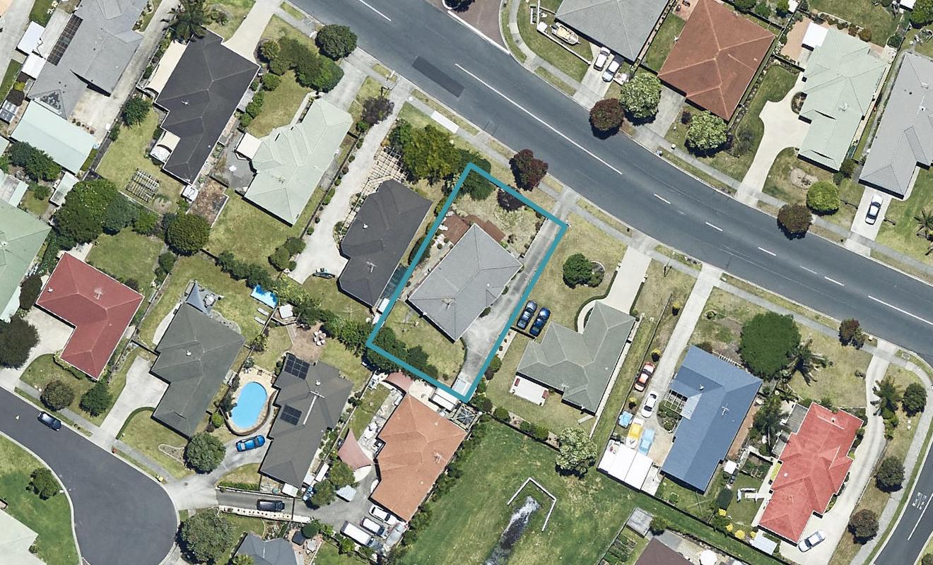 680 Gloucester Road, Papamoa Beach, Papamoa - Carousel 1