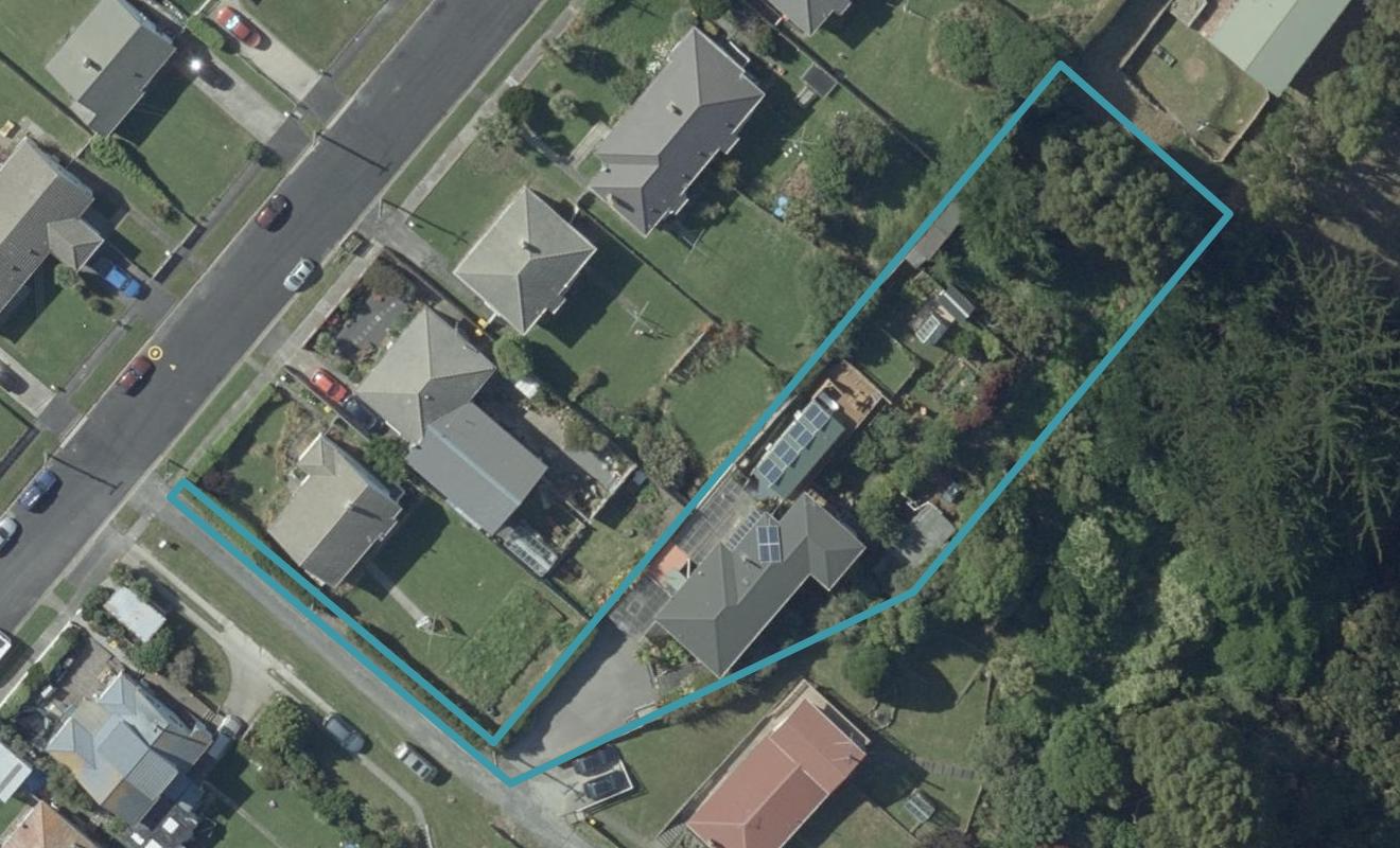 38 Puketai Street, Andersons Bay, Dunedin - Carousel 1