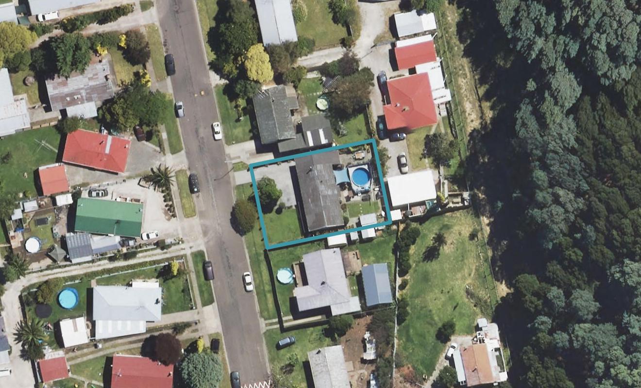 26 Paraone Road, Tamarau, Gisborne - Carousel 1