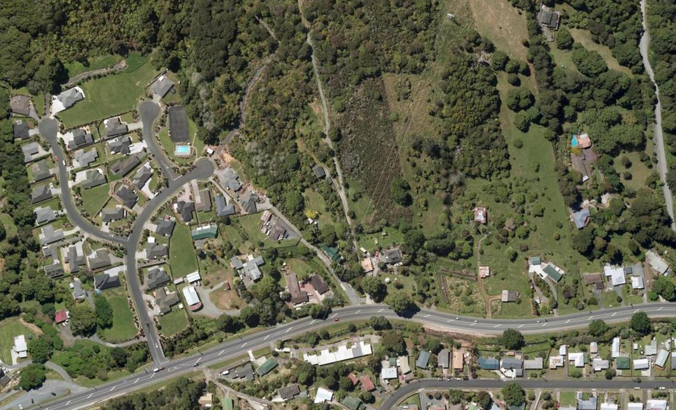 314 Maunu Road, Horahora, Whangarei - Carousel 1