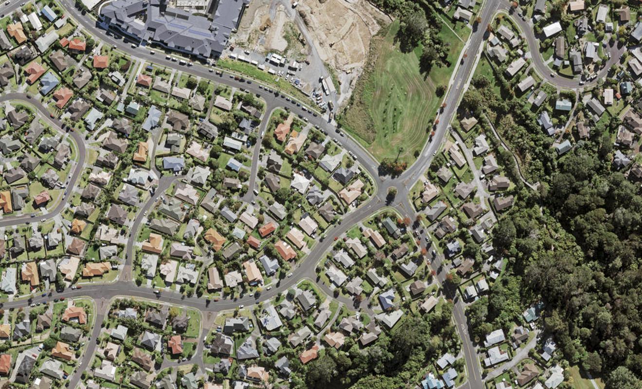 5 Bluebird Crescent, Unsworth Heights, Auckland - Carousel 1