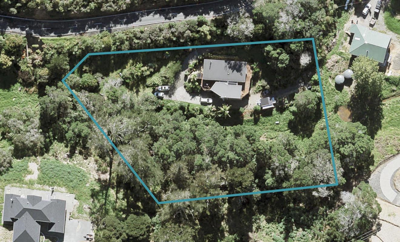 1A Hobbs Road, Matakatia, Whangaparaoa - Carousel 1