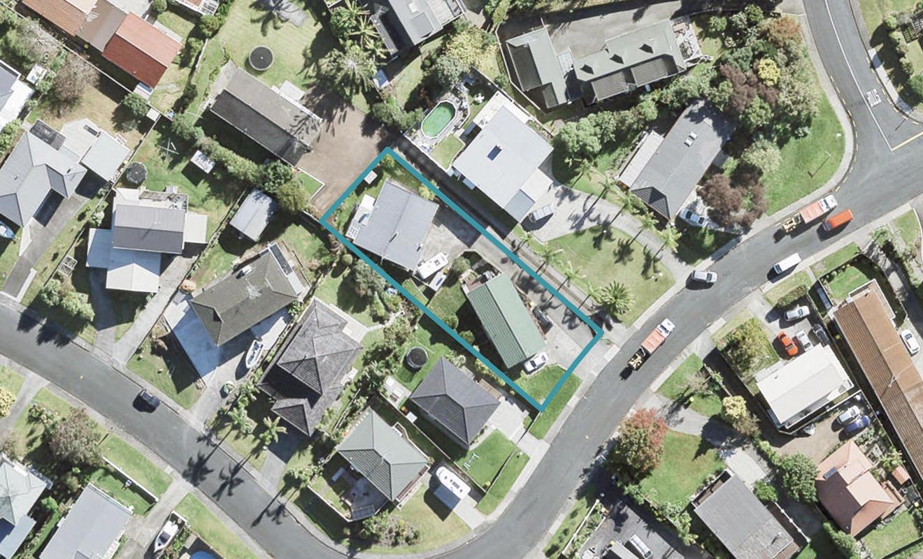 36 Albatross Road, Red Beach, Whangaparāoa - Carousel 1