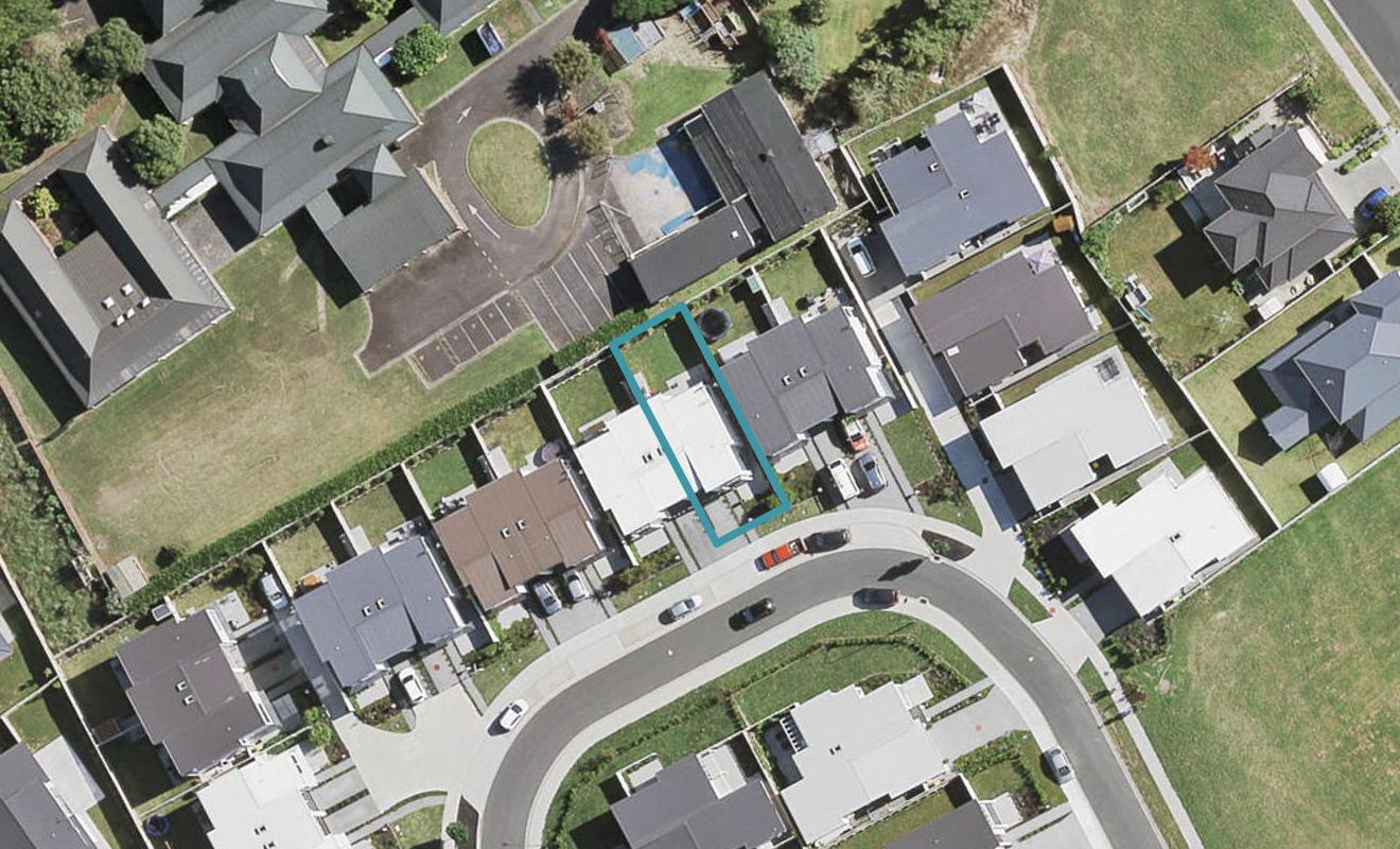57 Costa Viva Crescent, Karaka, Papakura - Carousel 1