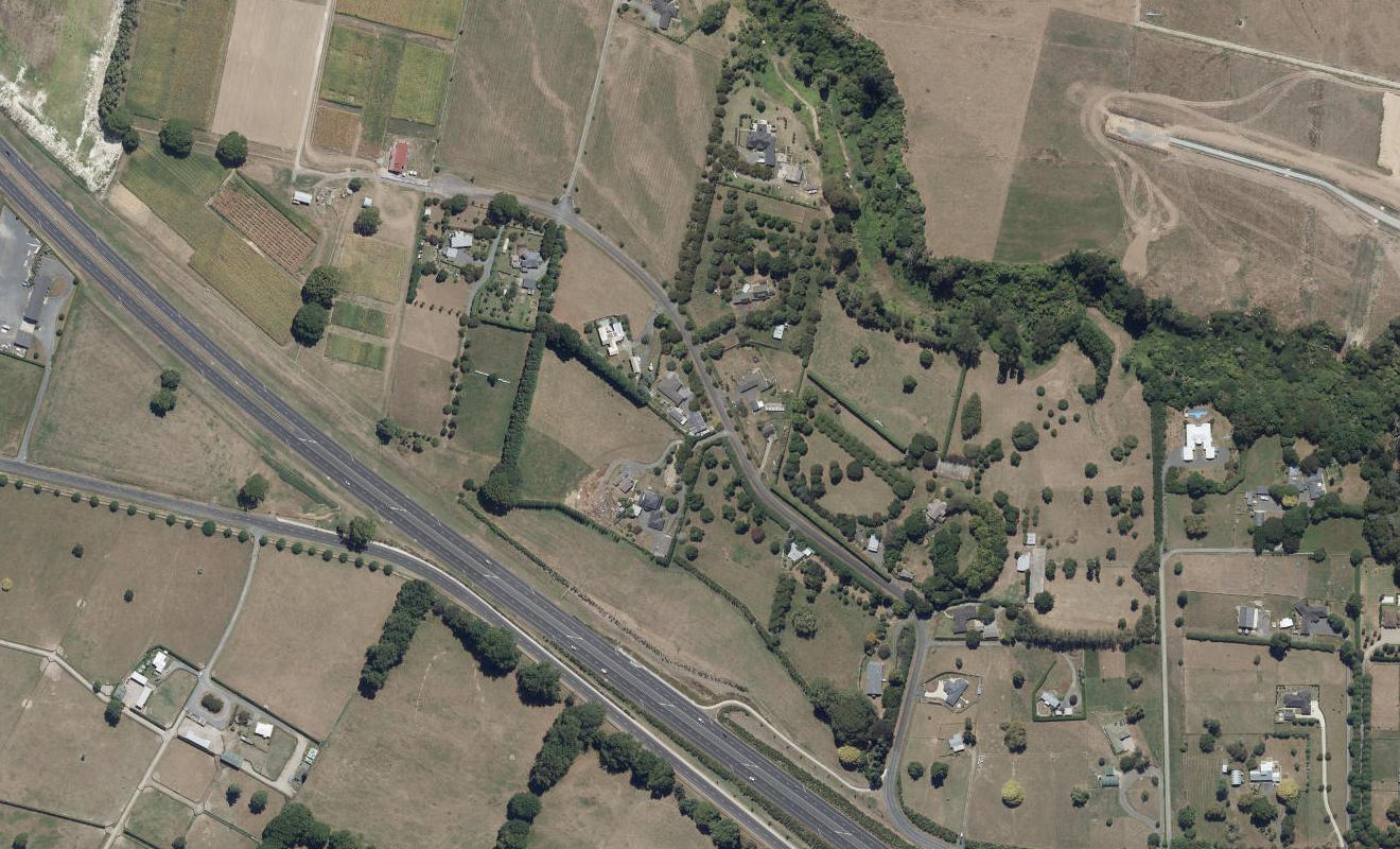 49 Oaklea Lane, Tamahere - Carousel 1