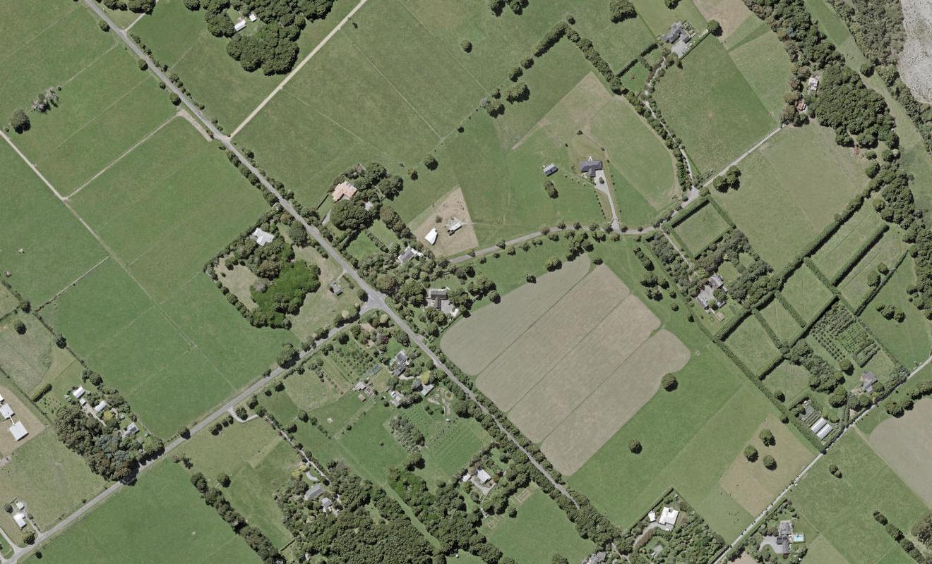 2 Totaranui Road, Hautere - Carousel 1