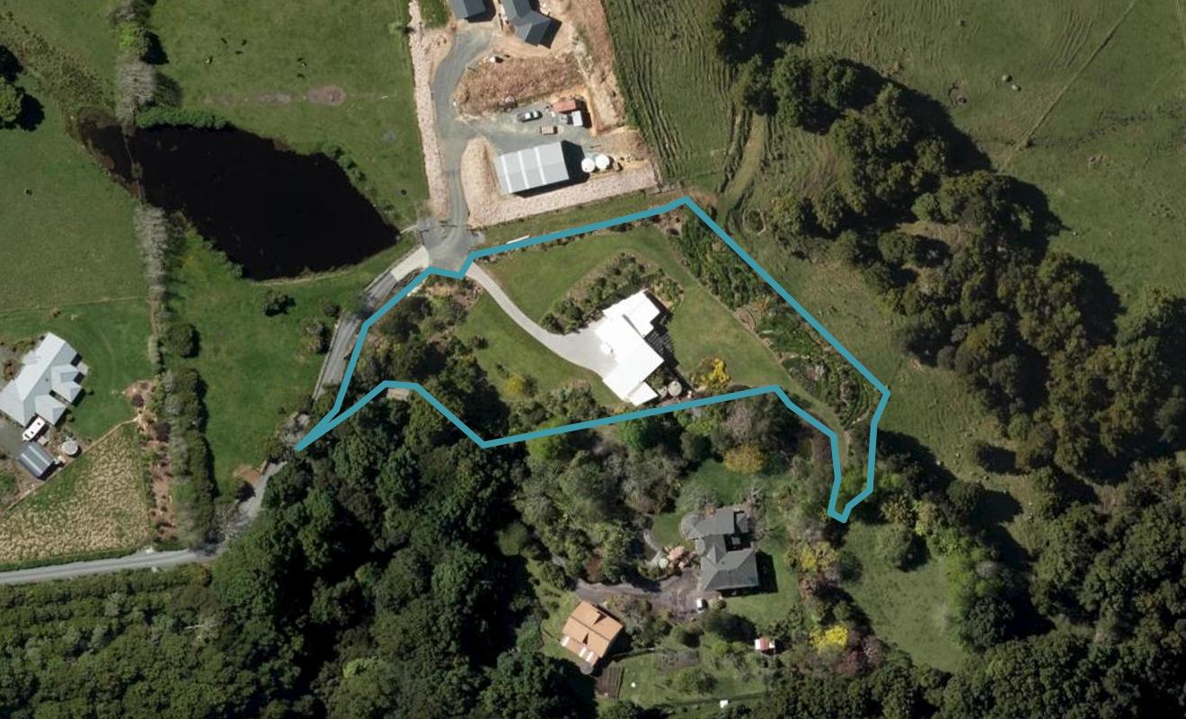 38 Tesoro Way, Parahaki, Whangarei - Carousel 1