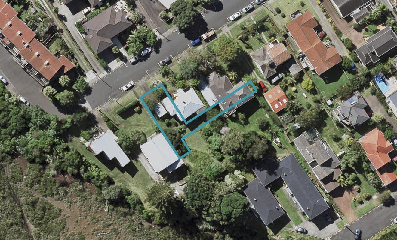 1 Wai Court, Takapuna, Auckland - Carousel 1