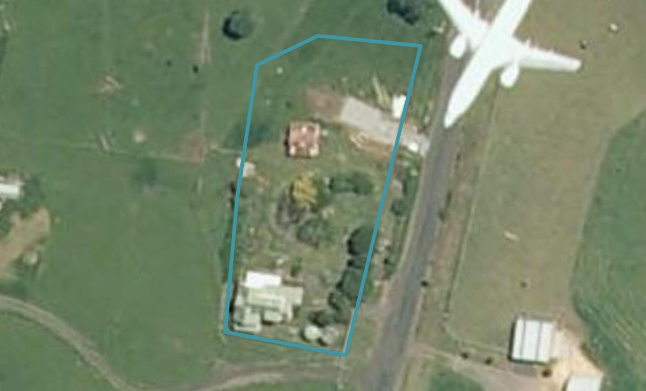 1221 Kohekohe-Karioitahi Road, Waiuku - Carousel 1