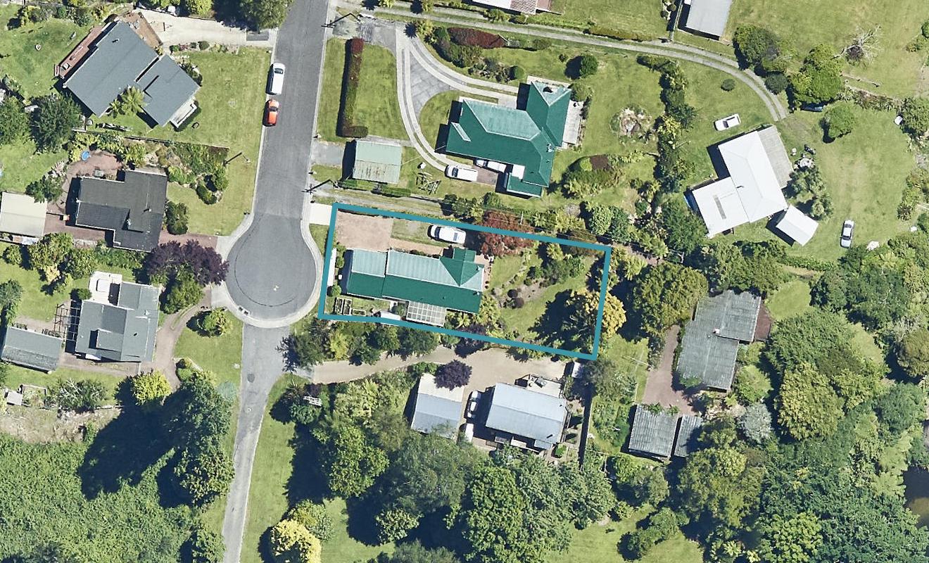 49 Mokoia Road, Ngongotaha, Rotorua - Carousel 1