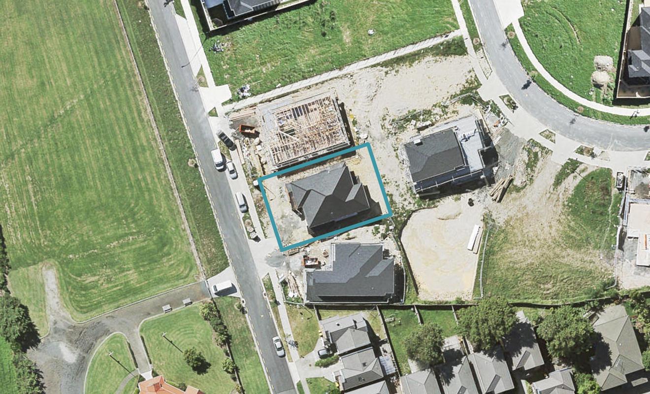 17C Masons Road, Oteha, Auckland - Carousel 1