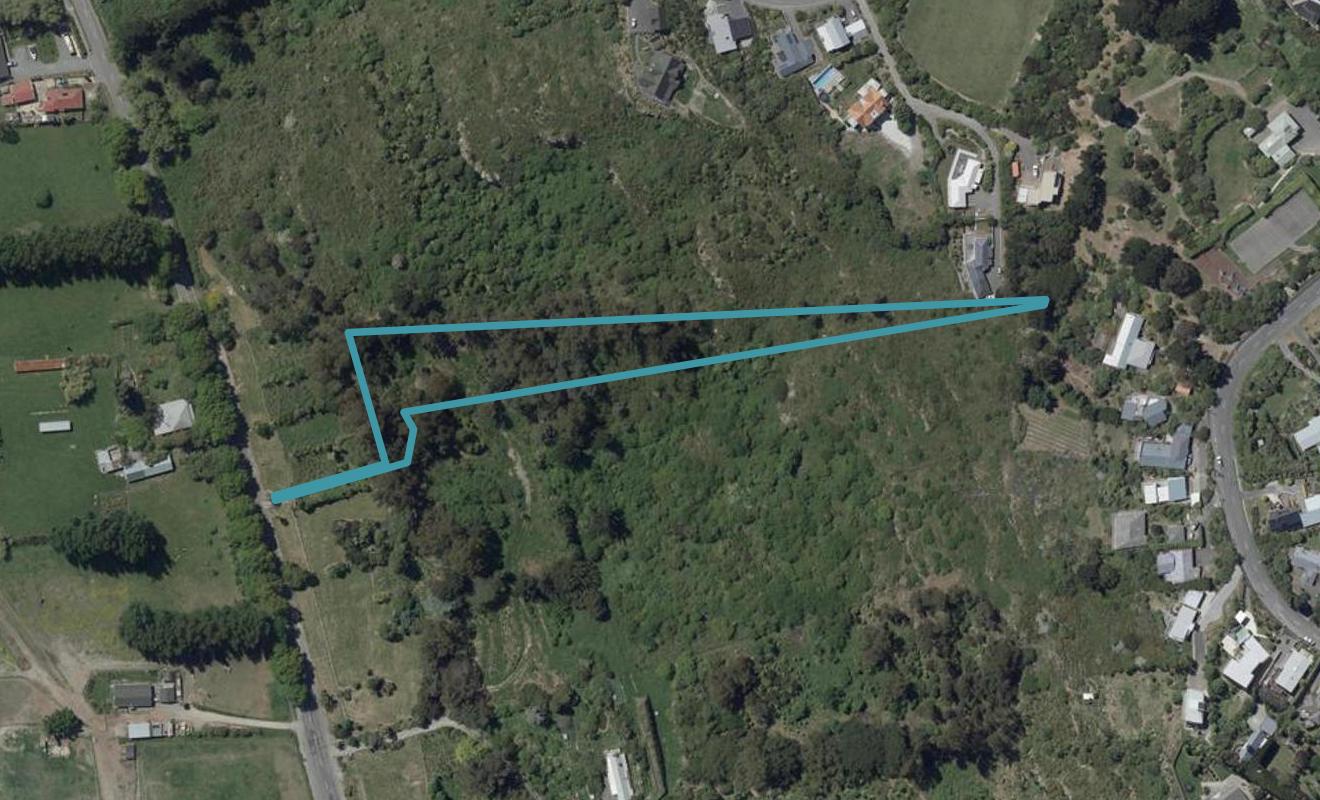 196A Bridle Path Road, Ferrymead, Christchurch - Carousel 1