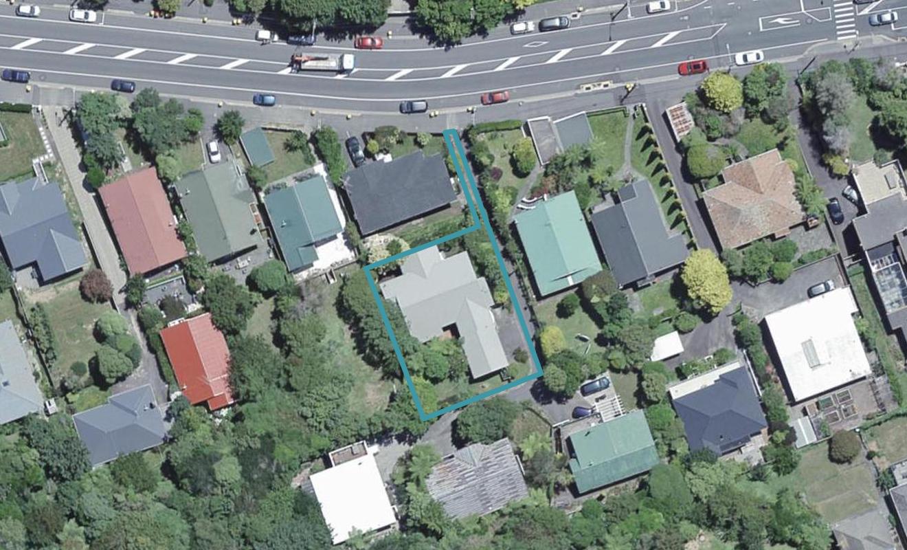 2 Natalie Way, Karori, Wellington - Carousel 1