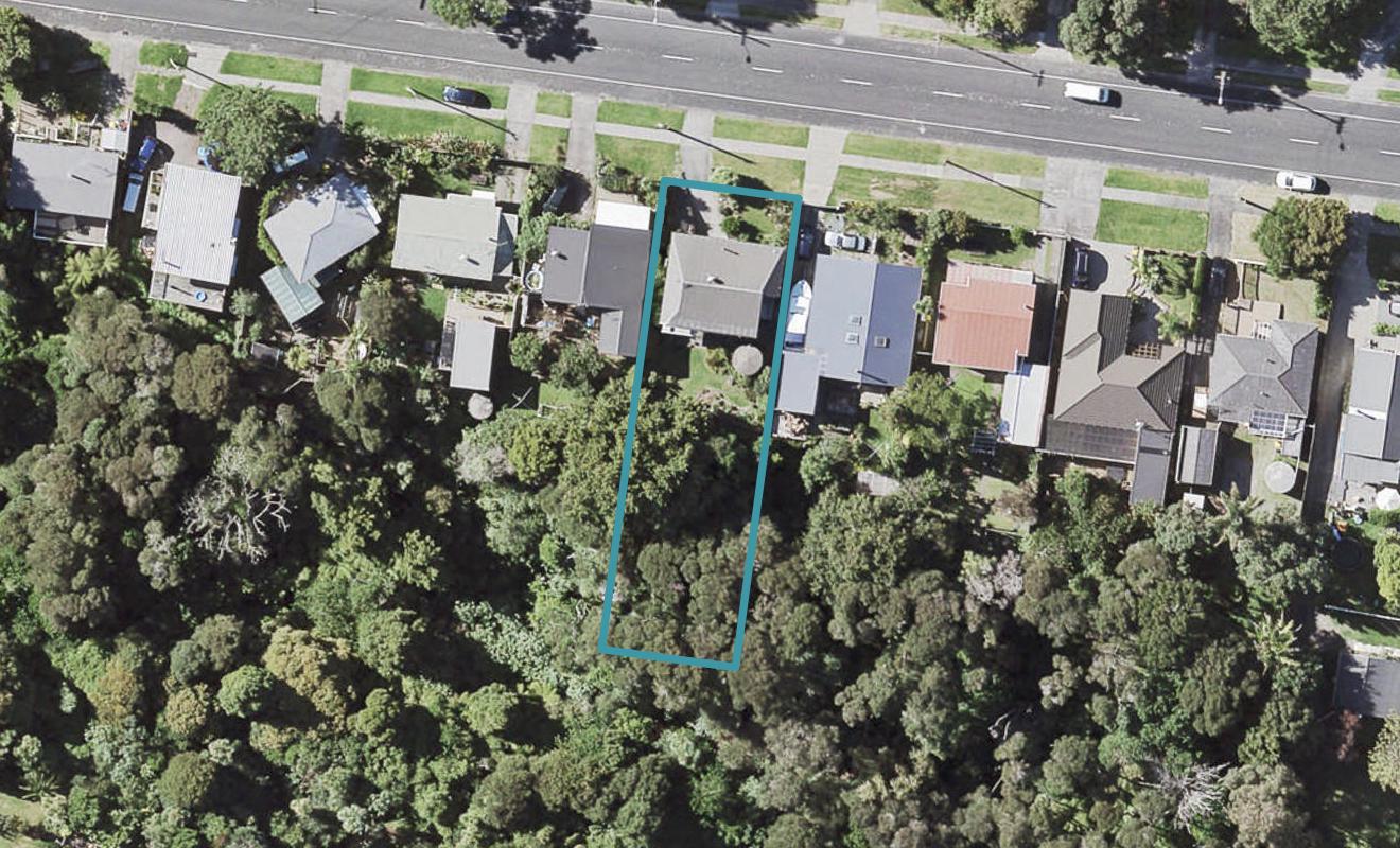 99 Maraetai Drive, Maraetai, Auckland - Carousel 1