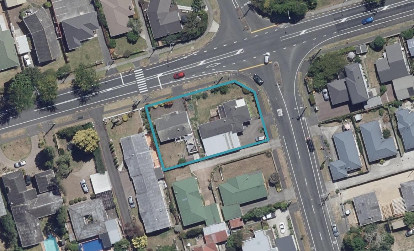 92 Comries Road, Chartwell, Hamilton - Carousel 1