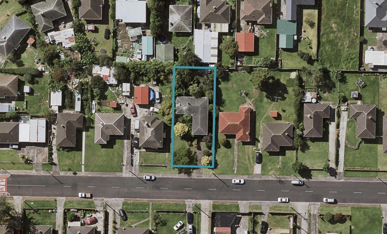 303 Panama Road, Mount Wellington, Auckland - Carousel 1