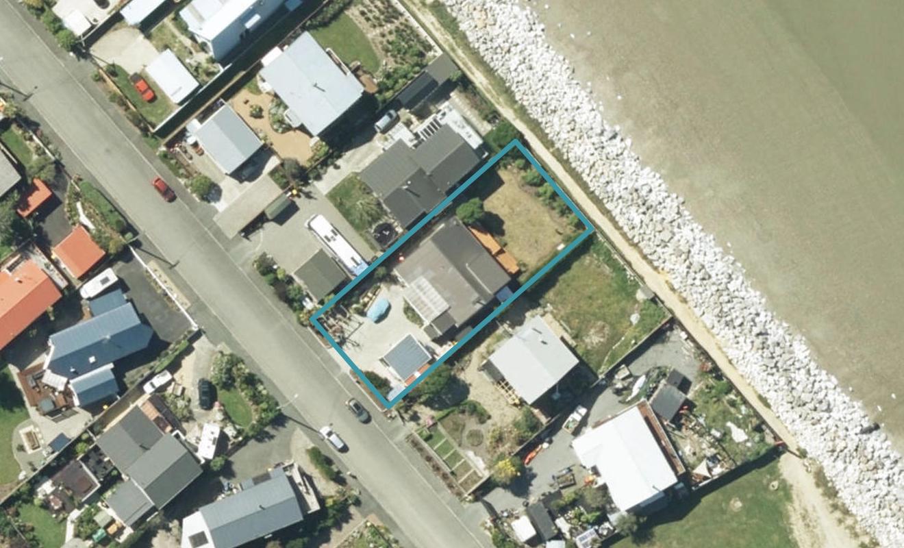 23 Broadsea Avenue, Ruby Bay, Mapua - Carousel 1