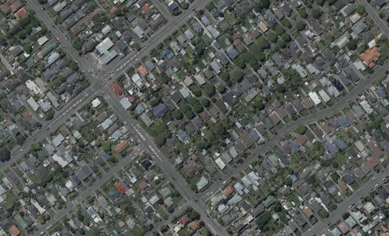 94 Roker Street, Somerfield, Christchurch - Carousel 1