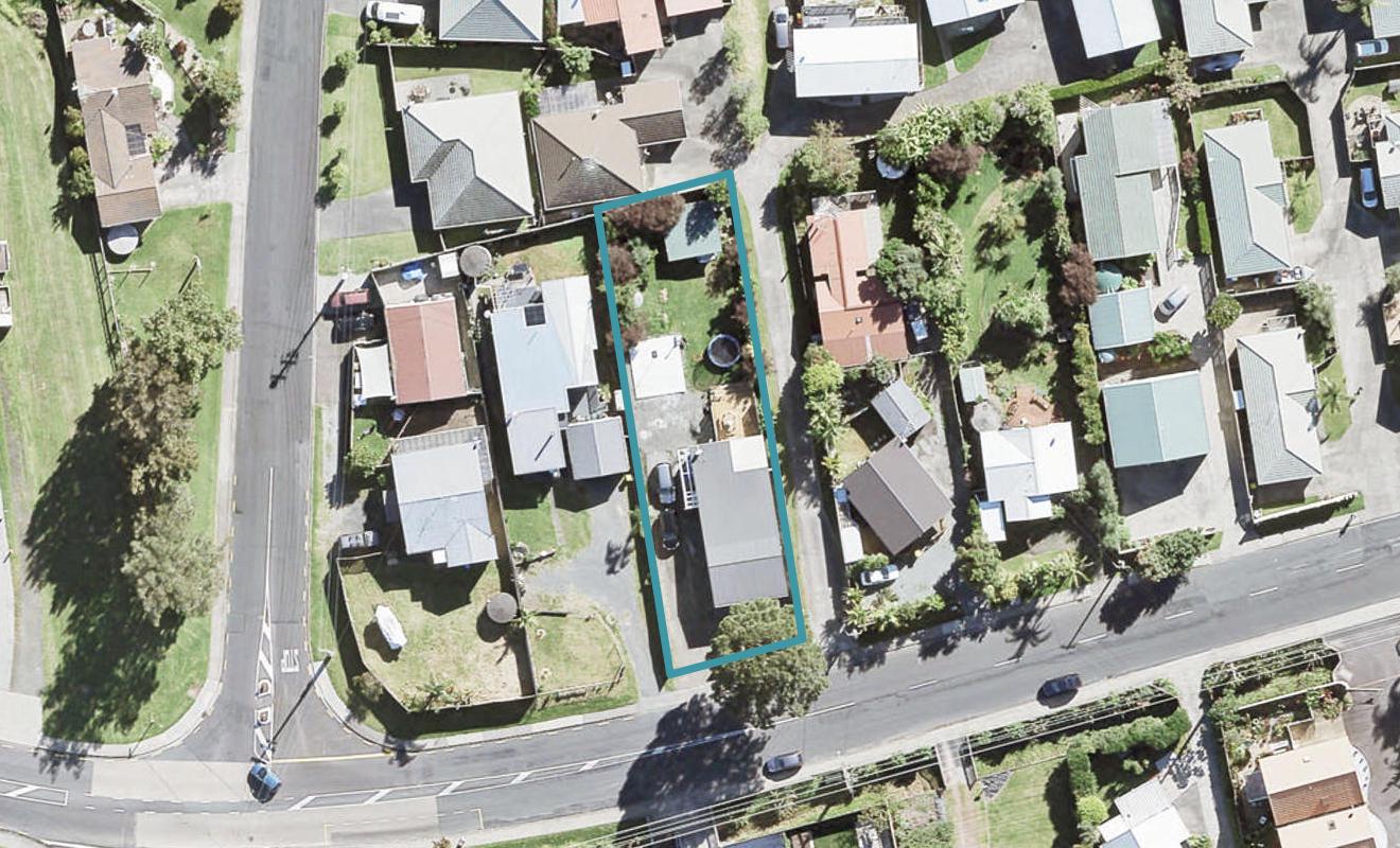 96 Brightside Road, Stanmore Bay, Whangaparaoa - Carousel 1