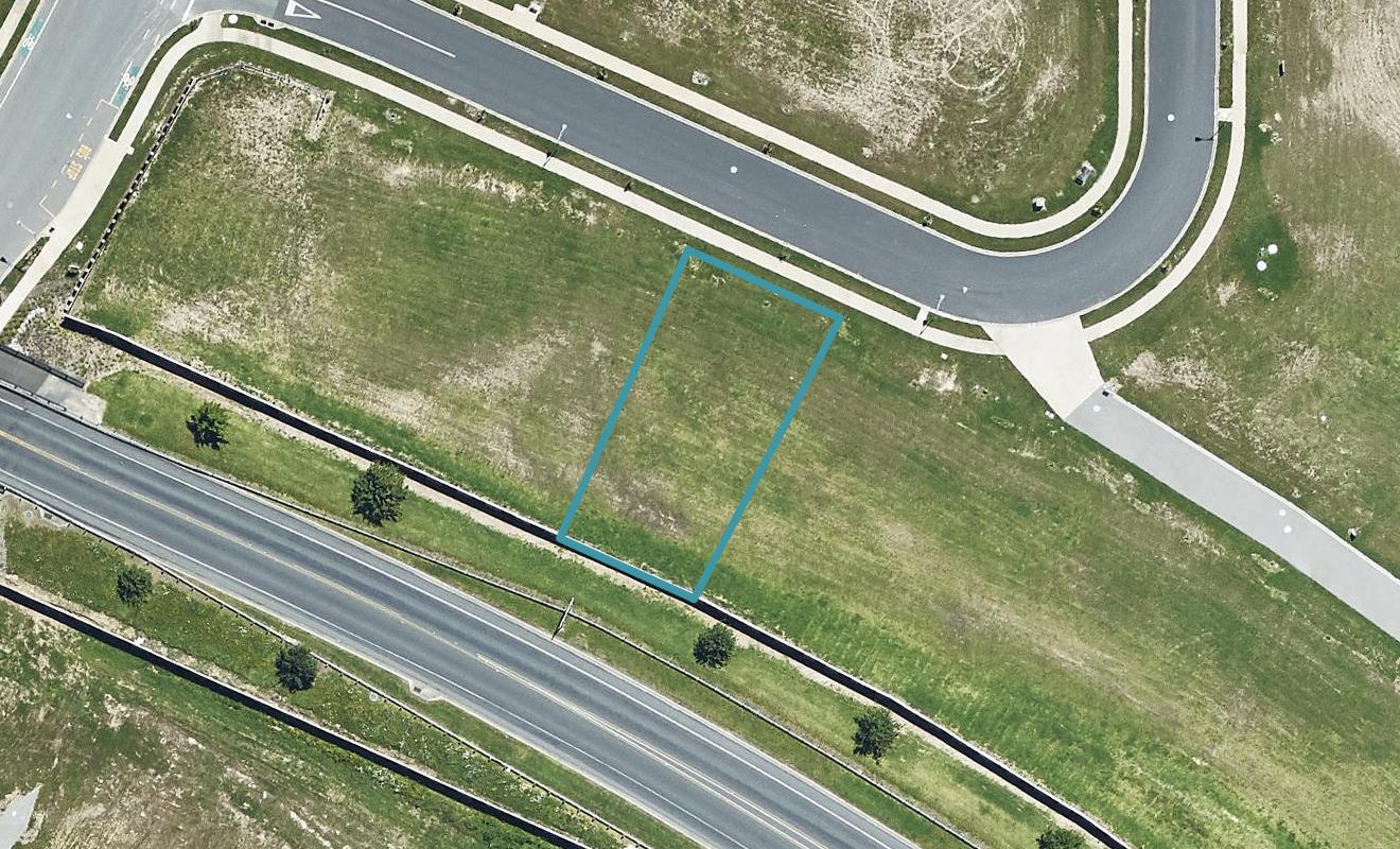 9 Pakanga Grove, Pyes Pa, Tauranga - Carousel 1