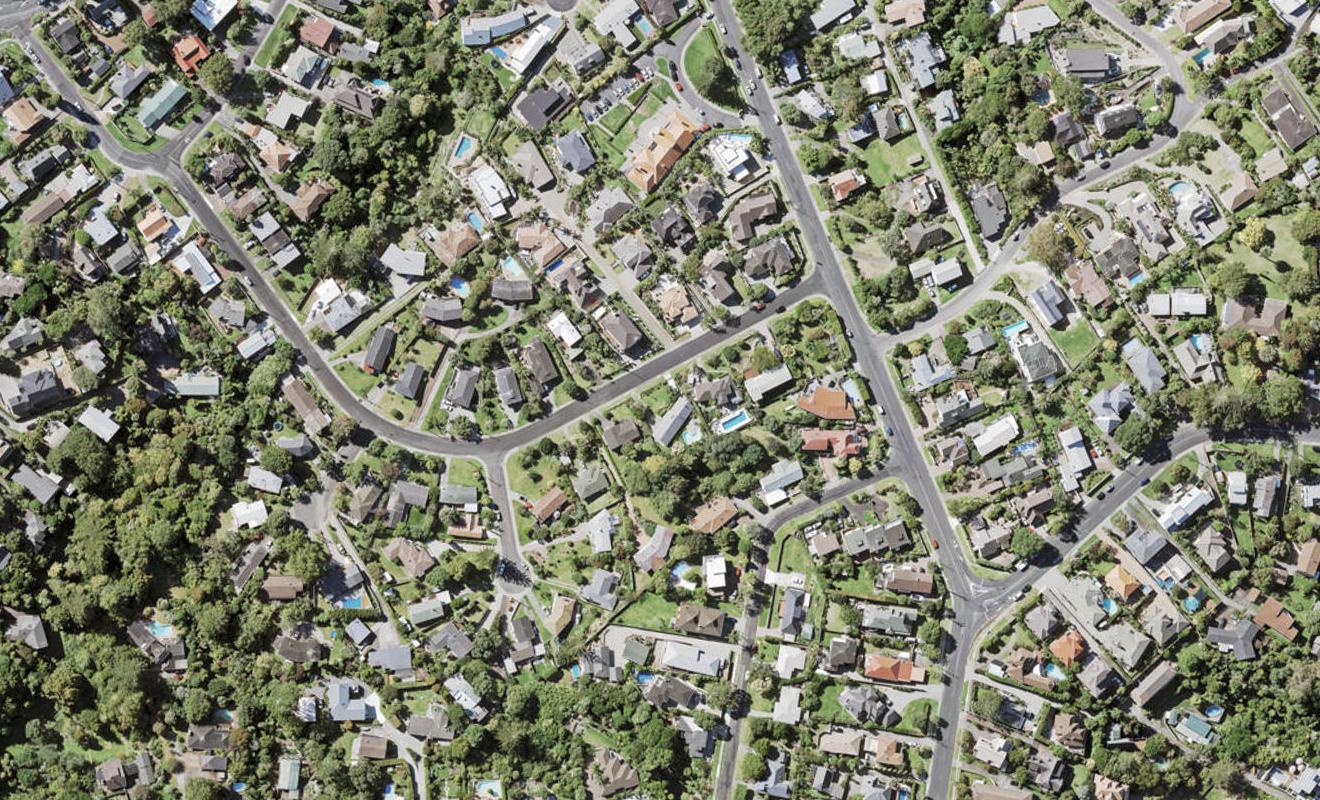 8 Liston Crescent, Cockle Bay, Auckland - Carousel 1