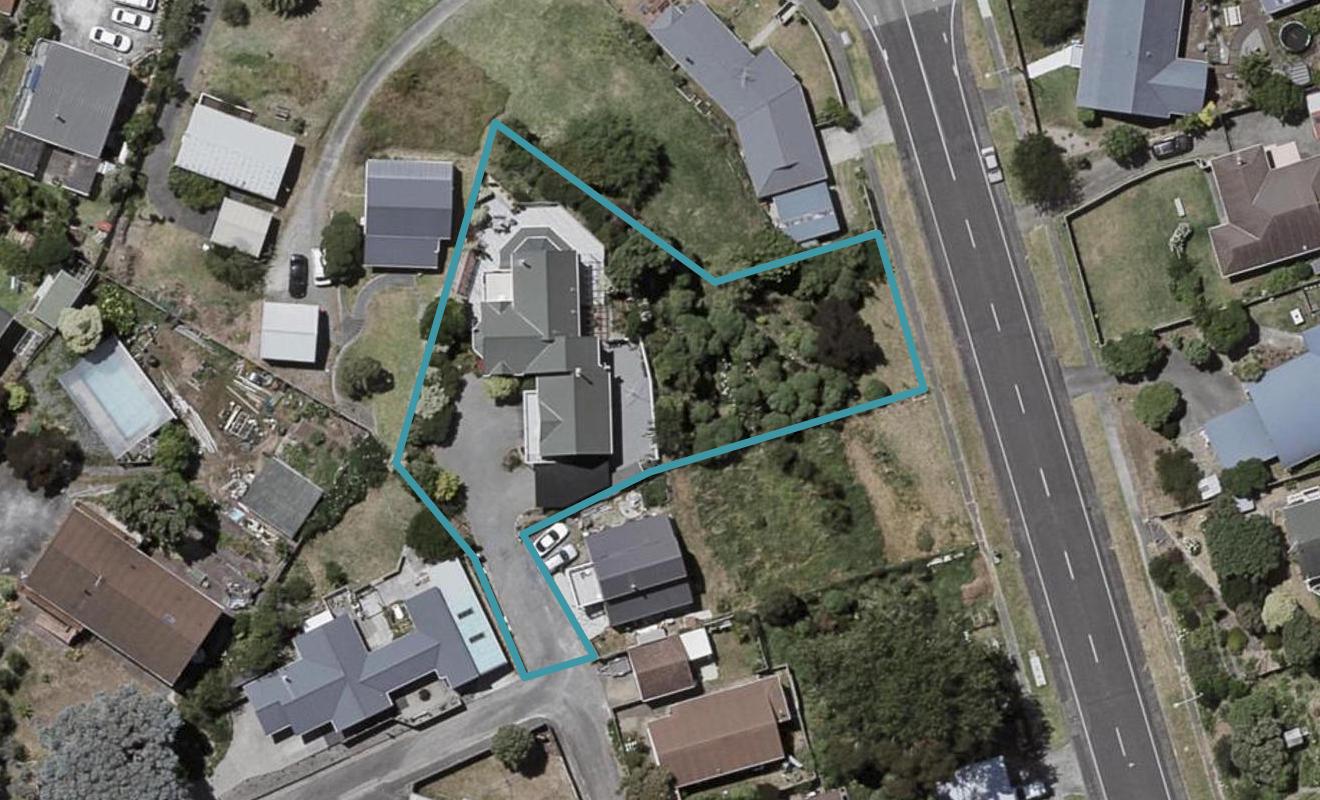 29 Weggery Drive, Waikanae Beach, Waikanae - Carousel 1