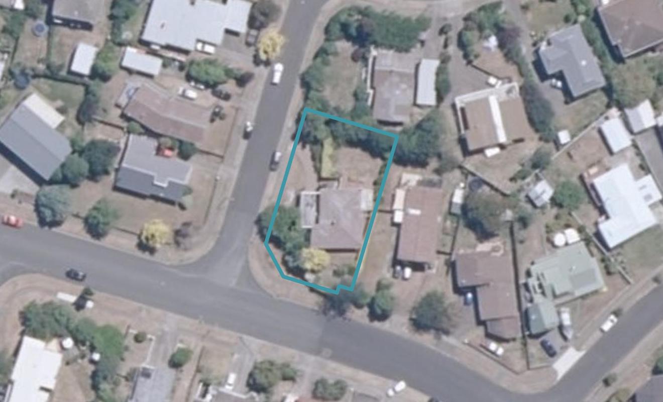 1 Kensington Place, Richmond Heights, Taupō - Carousel 1