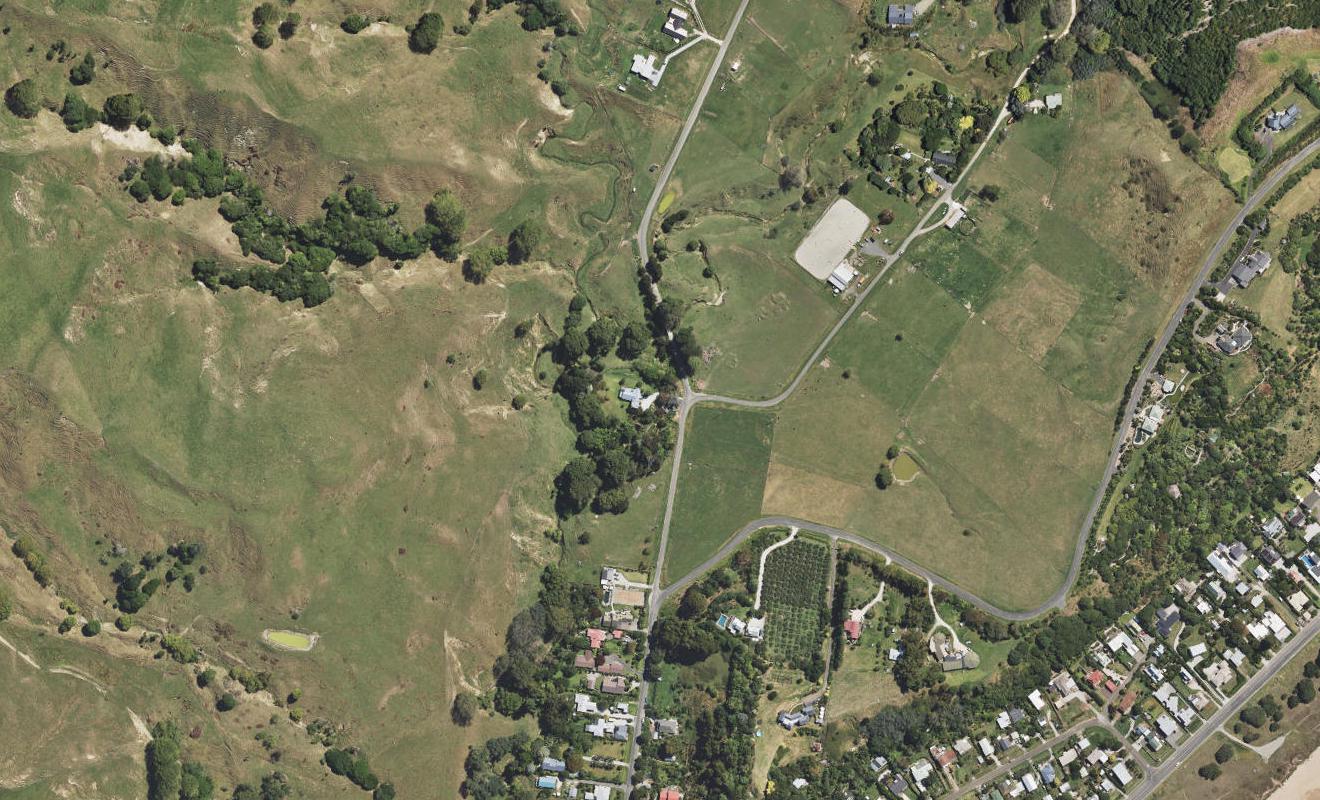 72 Lysnar Street, Okitu, Gisborne - Carousel 1