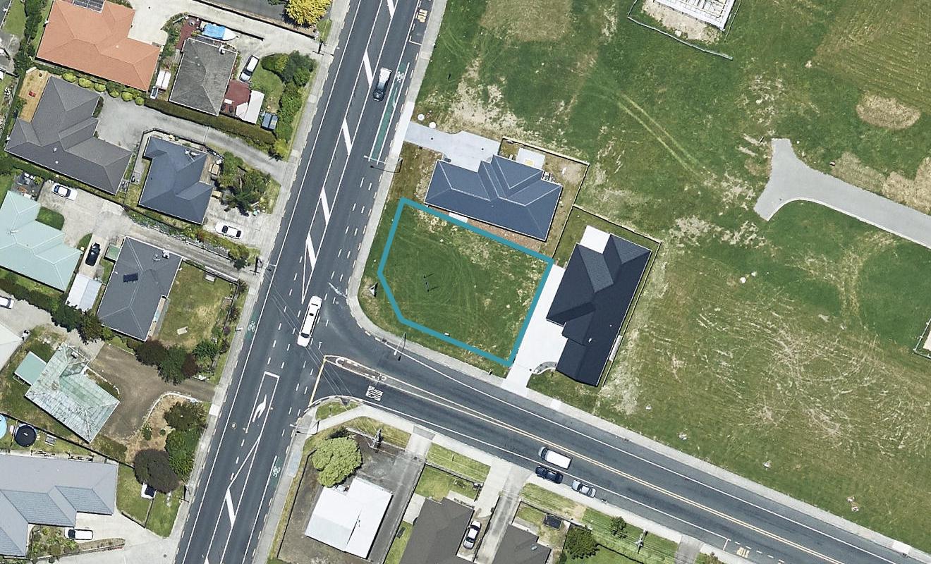 1 Cheyne Road, Pyes Pa, Tauranga - Carousel 1
