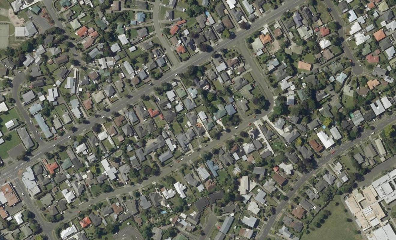 32A Sheffield Street, Awapuni, Palmerston North - Carousel 1