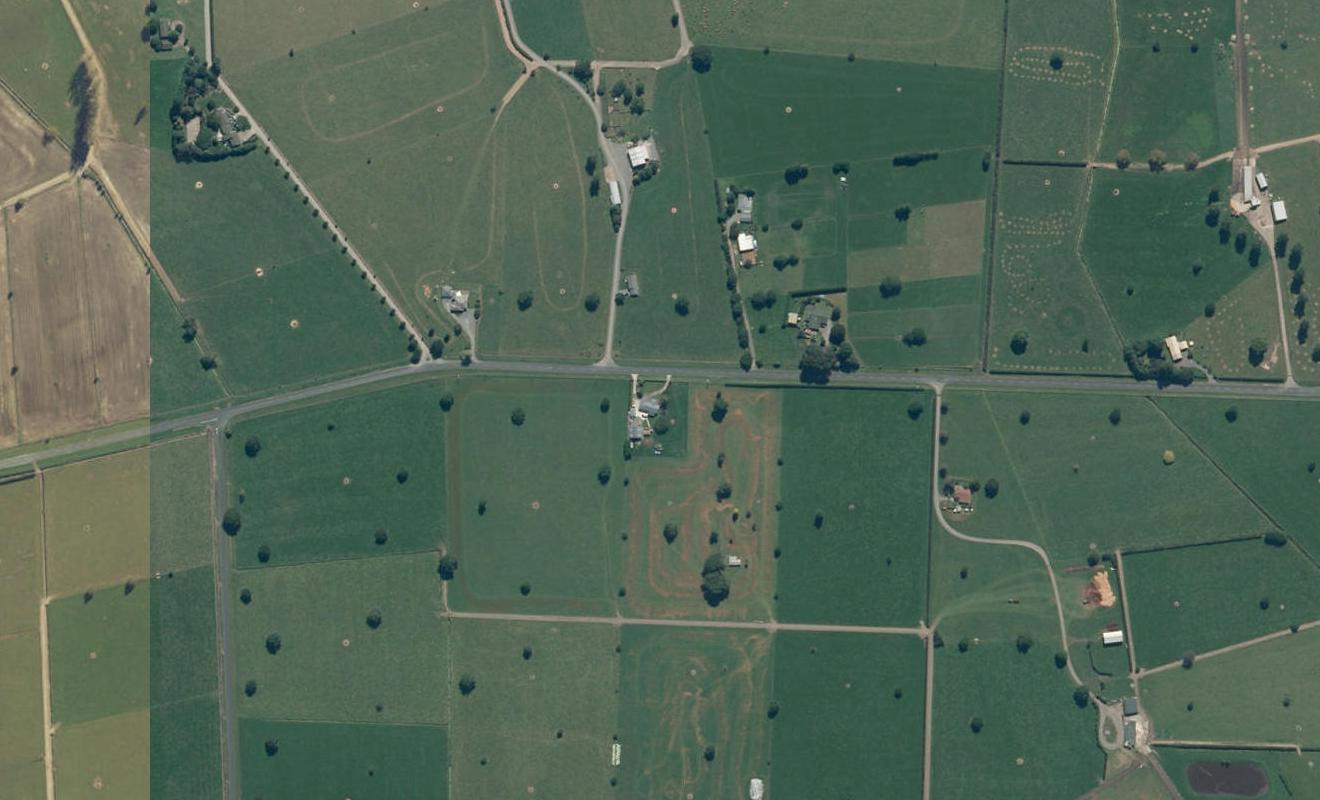 304 Mowbray Road, Matamata - Carousel 1
