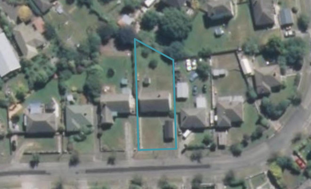 24 Forth Street, Marchwiel, Timaru - Carousel 1