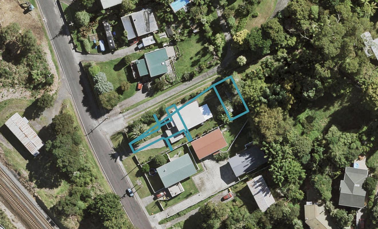 7/43 Rangeview Road, Sunnyvale, Auckland - Carousel 1
