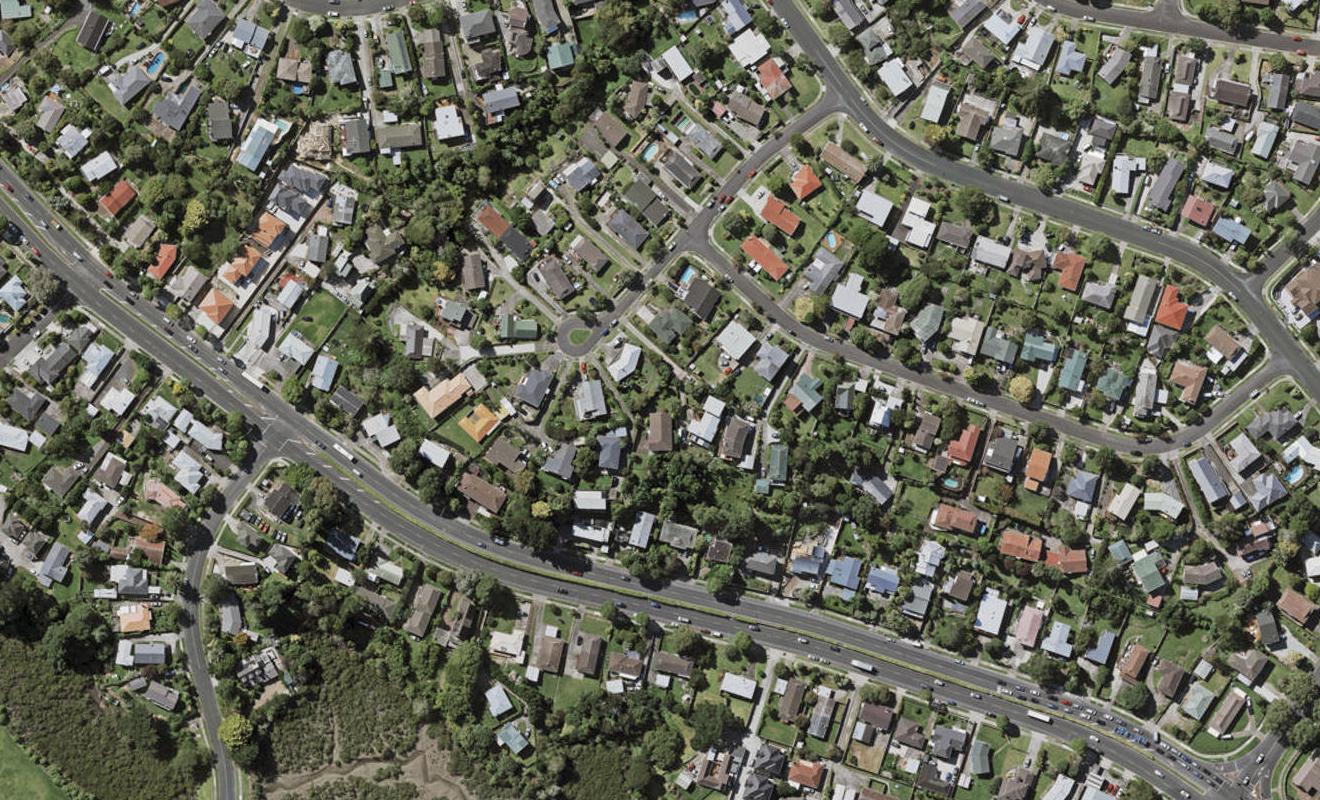 15 Te Anau Place, Pakuranga Heights, Auckland - Carousel 1