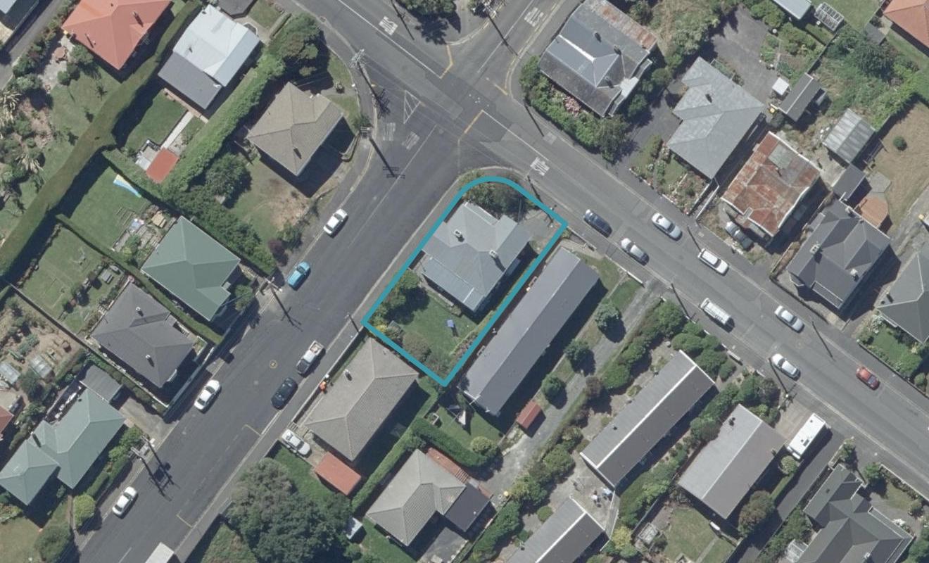 65 Shetland Street, Wakari, Dunedin - Carousel 1