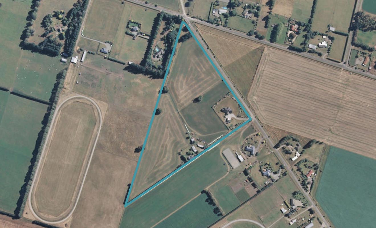 75 Brosnan Road, Levels, Timaru - Carousel 1