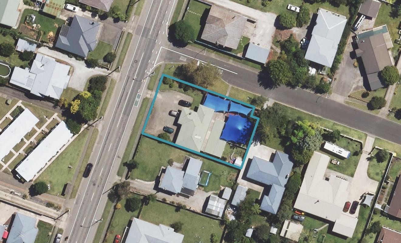 164 Lytton Road, Elgin, Gisborne - Carousel 1