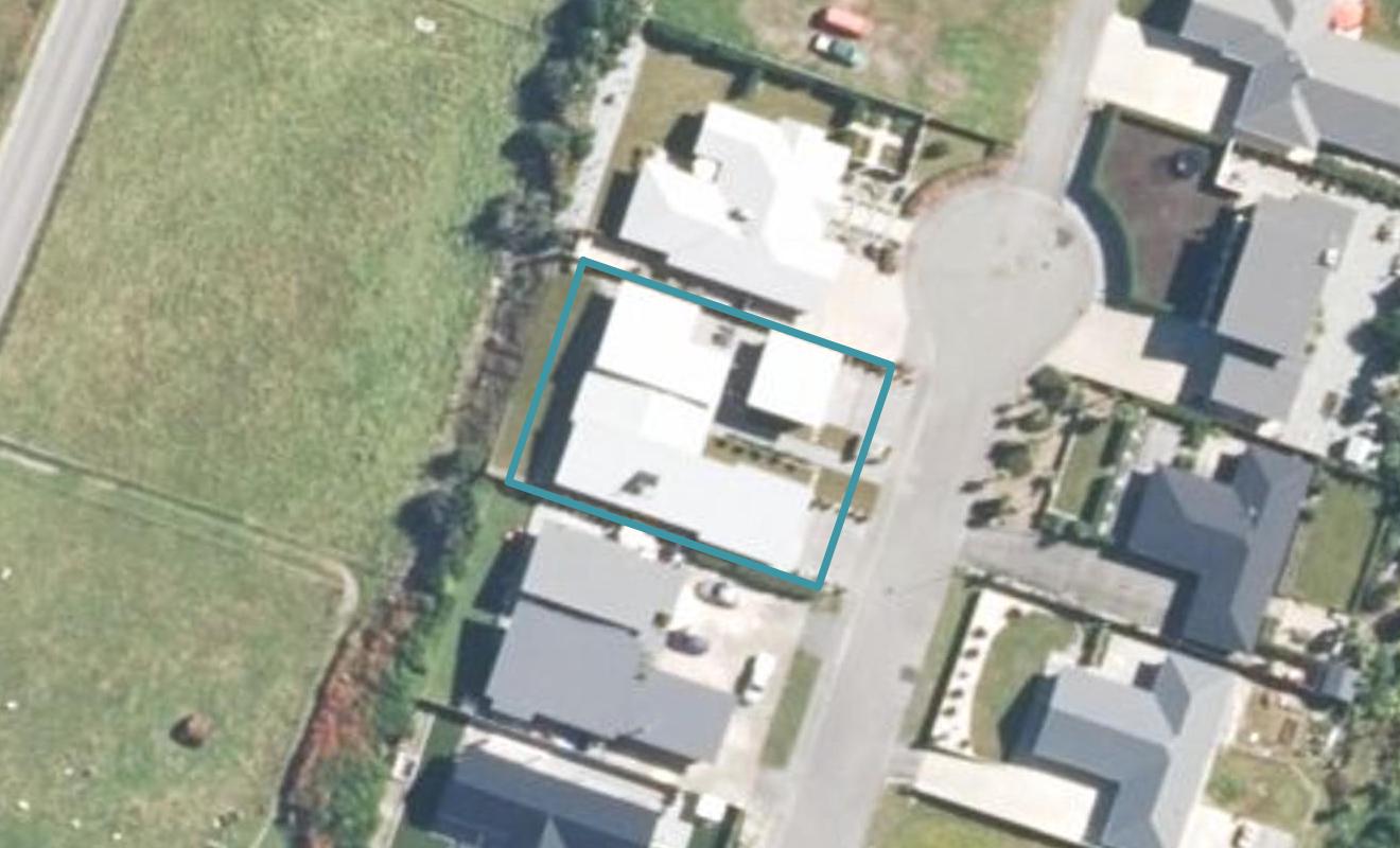 13 Karoro Place, Karoro, Greymouth - Carousel 1
