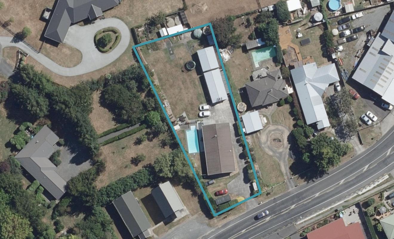 604 Horotiu Road, Te Kowhai - Carousel 1